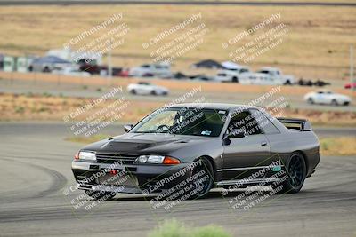media/May-03-2025-Speed Ventures (Sat) [[ededc6c3fe]]/Black Group/Session 1 (Turn 4)/